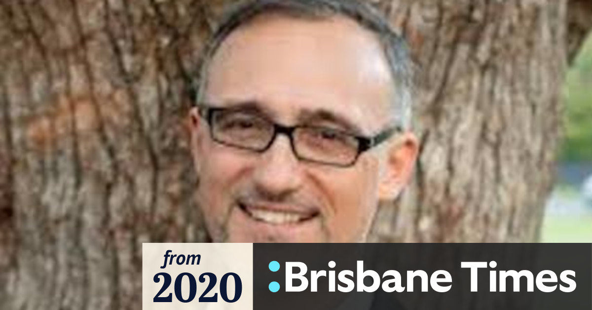 Greens drop candidate for inner Brisbane seat